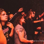 0088 Benefičn&iacute; koncert na hradě Trosky 